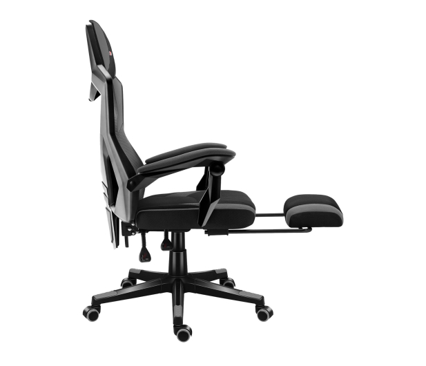 Huzaro Combat 3.1 Grey HZ-COMBAT 3.1 GREY - 1357941 - zdjęcie 7